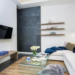 Elite Premium Apartament